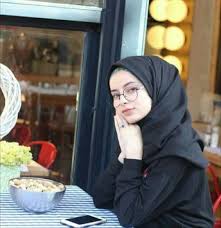 اجمل صور بنات محجبات 2019 صور محجبات روعه 2019 2019 Hijab Fashionista Beautiful Hijab Hijab Fashion Inspiration