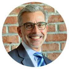 About — Mokhiber & Moretti, PLLC