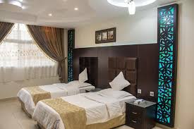 شقق فندقيه جيزان افضل 4 شقق لعام 2021 وجهات