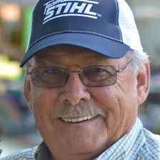 Obituary information for Cloyd Percy King