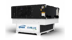 Image result for Robin Egg Blue 1983 Hussmann