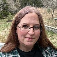 Samantha Otto's Instagram, Twitter & Facebook