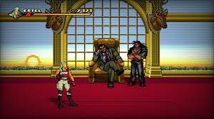 Check out the new trailer below for an idea of what to expect. 7rk6r0bk88djmm