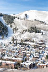 Get the forecast for today, tonight & tomorrow's weather for park city, ut. Park City Webcams Historic Main Street Silver Star In Park City Utah