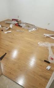 5192 e 81st ave merrillville, indiana; Luxury Layouts 5192 E 81st Ave Ste D Merrillville In Flooring Mapquest