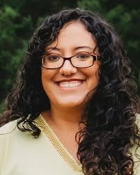 Find Therapists and Psychologists in Rosenberg, TX