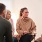 Dementia Support Group event in Huntington, WV