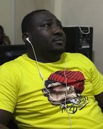 Angel FM Kumasi 96.1 added a new...