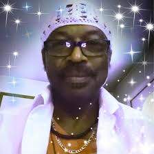 parliament-funkadelic guitarist passed away