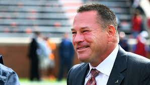 Tennessee football: Buyout for Butch Jones staff exceeds $8M