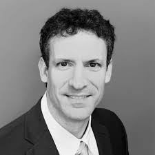 Northwest Pipe Company