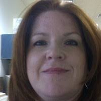 Tami Storm's Instagram, Twitter & Facebook