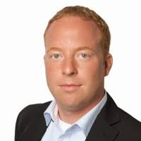 Richard Inglis Email & Phone Number