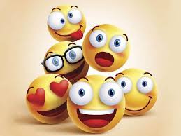 The very best free tools, apps and games. Top 10 Free Emoji Websites To Download Emojis Online 2021