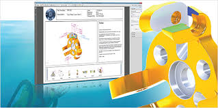 Interested in a solidworks free trial? Solidworks Mbd Plm Group Eu