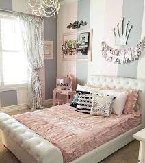 Pin On Girl Bedroom Design Ideas