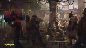 All our desktop wallpapers are 1920x1080 width, if you'd like one in a particular size you can ask in the comments and i will try to accommodate you. Wallpaper 4k Cyberpunk 2077 City 4k 4k Wallpapers Cyberpunk 2077 Wallpapers Games Wallpapers Hd Wallpapers Pc Games Wallpapers Ps Games Wallpapers Scifi Wallpapers Xbox Games Wallpapers