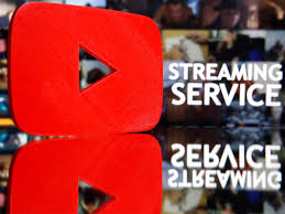 To do this all players need to use the special characters free fire. Streaming In The Time Of Covid 19 Youtube Follows Netflix Limits Quality To Sd For Beating Bandwidth Stress The Economic Times