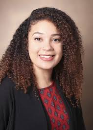 Alumni — The Johnston Laboratory for Chemical Synthesis