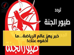 الأسرار الخطيرة التي لا يعرفها الرياضيون وترددات القنوات الرياضية 2026 التي ستغير طريقة مشاهدة الأحداث الرياضية