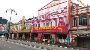 15, jalan batai laut 2, taman bukit cemerlang 41300 klang selangor. The 10 Closest Hotels To Little India District Klang Tripadvisor Find Hotels Near Little India District