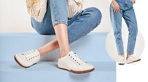 Scopri i modelli di sneakers, stivaletti, stivali, décolleté, scarponcini, stringate, polacchine da donna. Benvado Scarpe E Sandali Da Donna In Pelle
