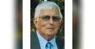 Carl L. Gerold Obituary