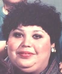 Diana Chavez Obituary