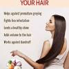 And with these 15 easy hair tips you'll keep your hair healthy and. Https Encrypted Tbn0 Gstatic Com Images Q Tbn And9gcszyizarf Zatsvbjt Hhaudu3v9cv Mhldjol6onhljwf0 Ceu Usqp Cau