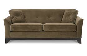 Sofas Rowe Furniture Rowe Furniture Furniture Sunroom Furniture