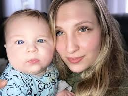 Stiletto Dee, a True Daughter of East Boston