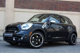 Mini Countryman Mini Countryman Mini Cooper Countryman Mini Cooper