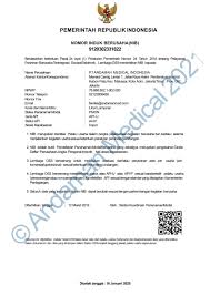 We appeciate that you can provide us the prove that the above address is same. About Us Andaman Medical