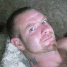 It's been 2 1/2 years since I lost My Zachary! 4th child out of 5 and I am  worse than ever. He was just 22! I will never be the same or