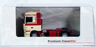 Image result for Red 1999 DAF