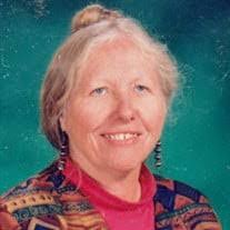 Louisa Frye's Instagram, Twitter & Facebook