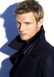 49 Nicky Carter ideas