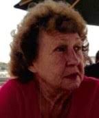 Sylvia Rood Obituary