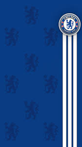 If you see some hd chelsea fc logo wallpapers you'd like to use, just click on the image to download to your desktop or mobile devices. Chelsea Fc Hd Pictures