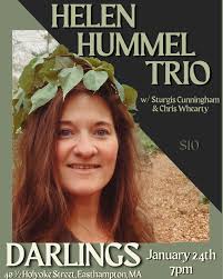 Helen Hummel (@helenhummelmusic) • Facebook