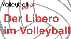 Volleyball Spielregeln Einfach Erklart Volleyballfreak