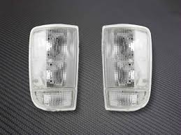 Image result for Smokey Caramel 2001 Envoy