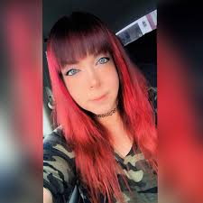 Is there a food truck available to replace a cancelled one for an event at  Link Horne Middle School?