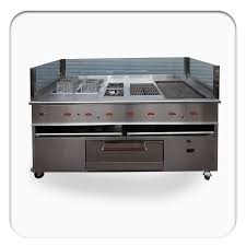 This process keeps your kitchen's air. 15 Fast Food Equipment Ideas Food Equipment Fast Food Restaurant Equipment