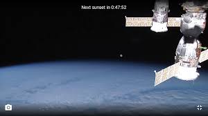 Descargar gratis iss mobile 1.5.7 para el teléfono o tableta android, tamaño del archivo: Iss Live Now 6 3 1 Download Android Apk Aptoide