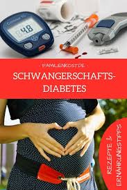 Pin Auf Schwangerschaft Und Geburt