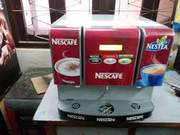 The articles are what is a camping trek in nepal? Nescafe Vending Machine In Nepal Home Facebook