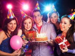 A daughter's 18th birthday is a day that both she and her parents see as a momentous occasion. 18 Years Old Gifts And Experiences For 18 Year Olds