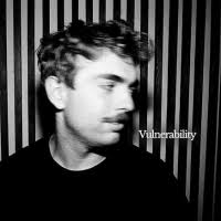 Eric Bell: Vulnerability album review @ All About Jazz