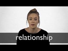 Just because it does not work out with him, it doesn't mean that there aren't plenty of men out there that will accept you as you are, waiting to get why should i guy want to right away get married or get serious? Relationship Definition And Meaning Collins English Dictionary